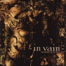 In Vain (SWE) : Serenades of the Wretched